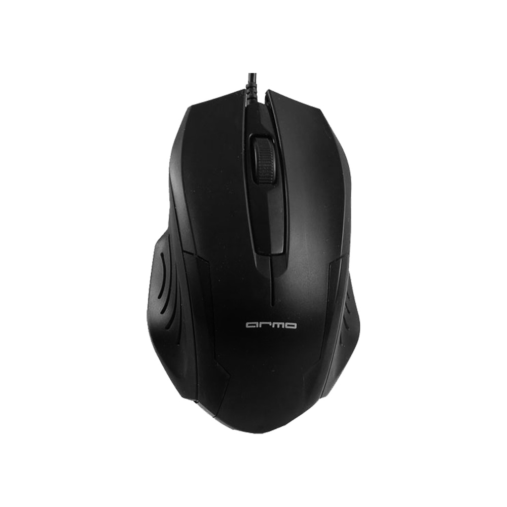 Armo M25 Wired Mouse