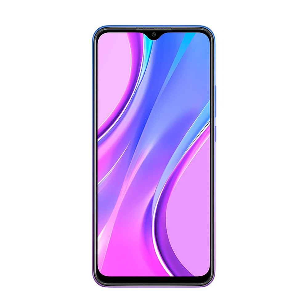 redmi 9 prime 4gb