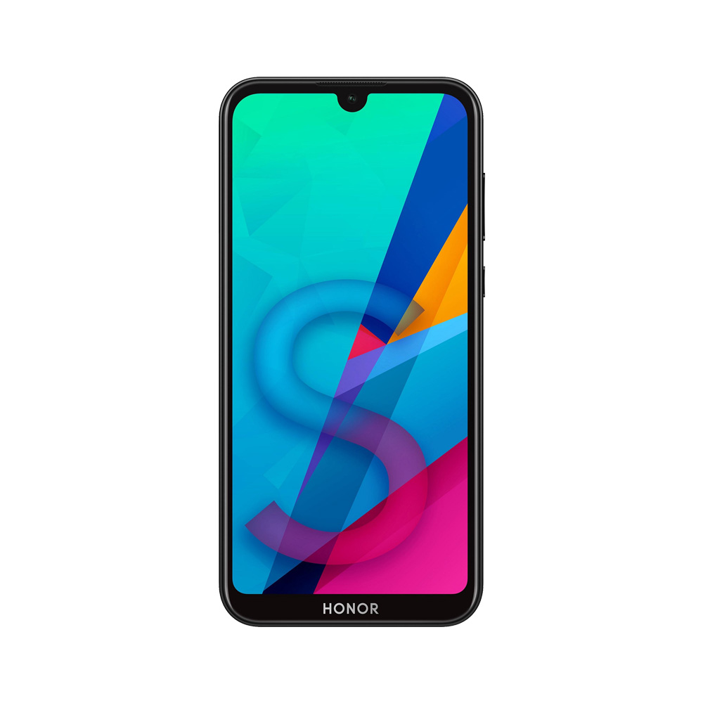 Honor 8S 2020