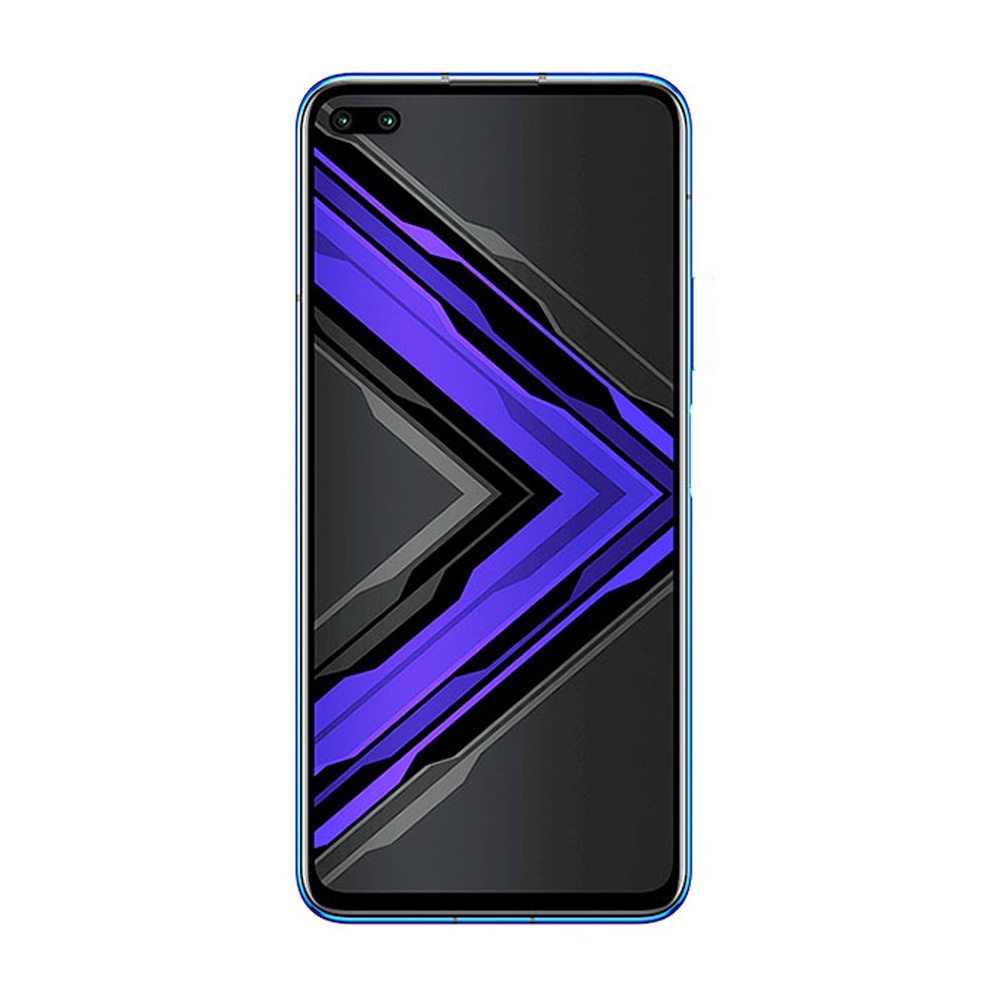 Honor Play4 Pro