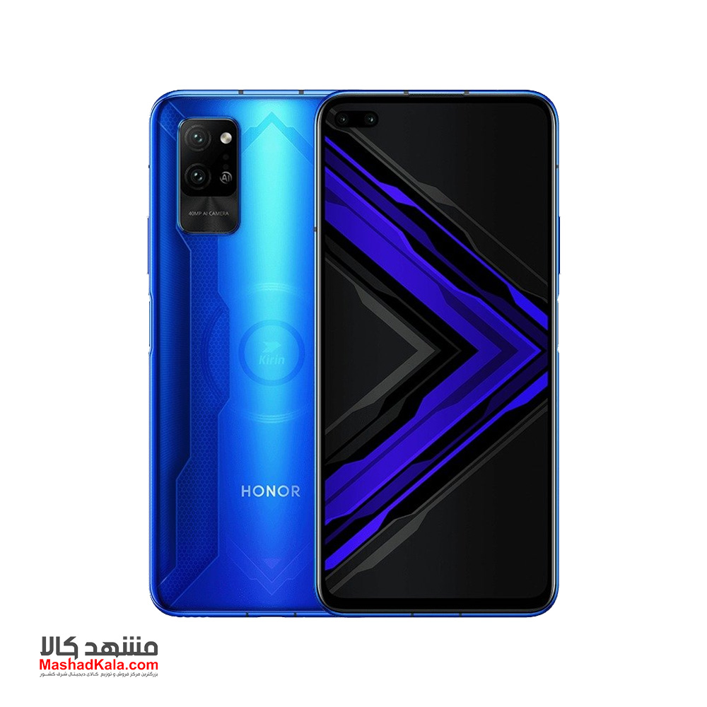 Honor Play4 Pro