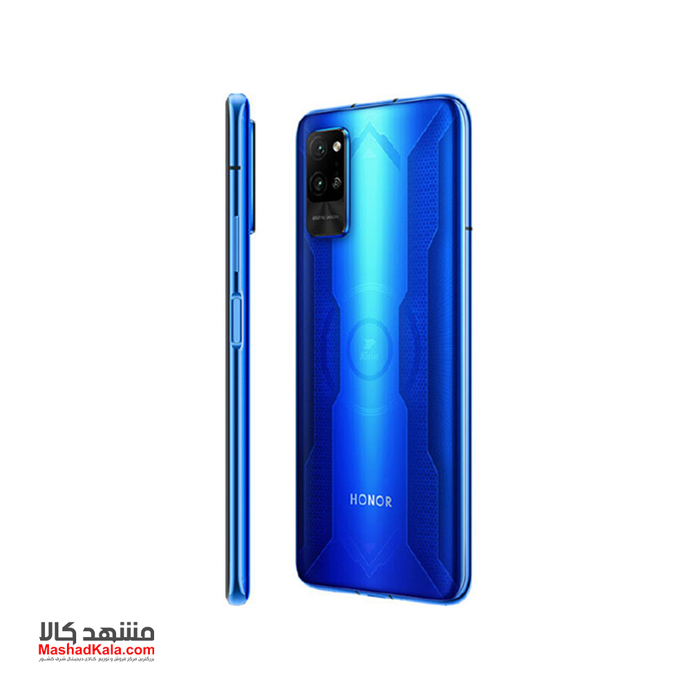 Honor Play4 Pro