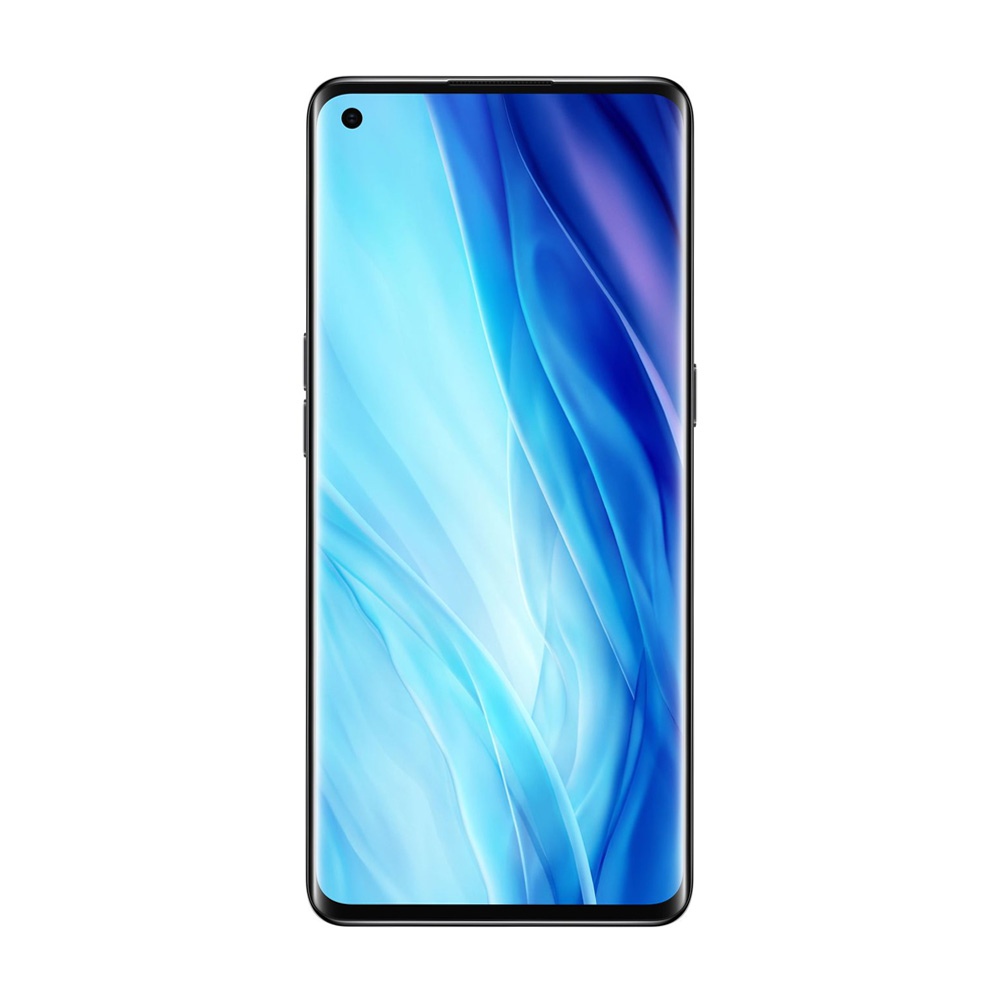 Oppo Reno4 Pro 5G