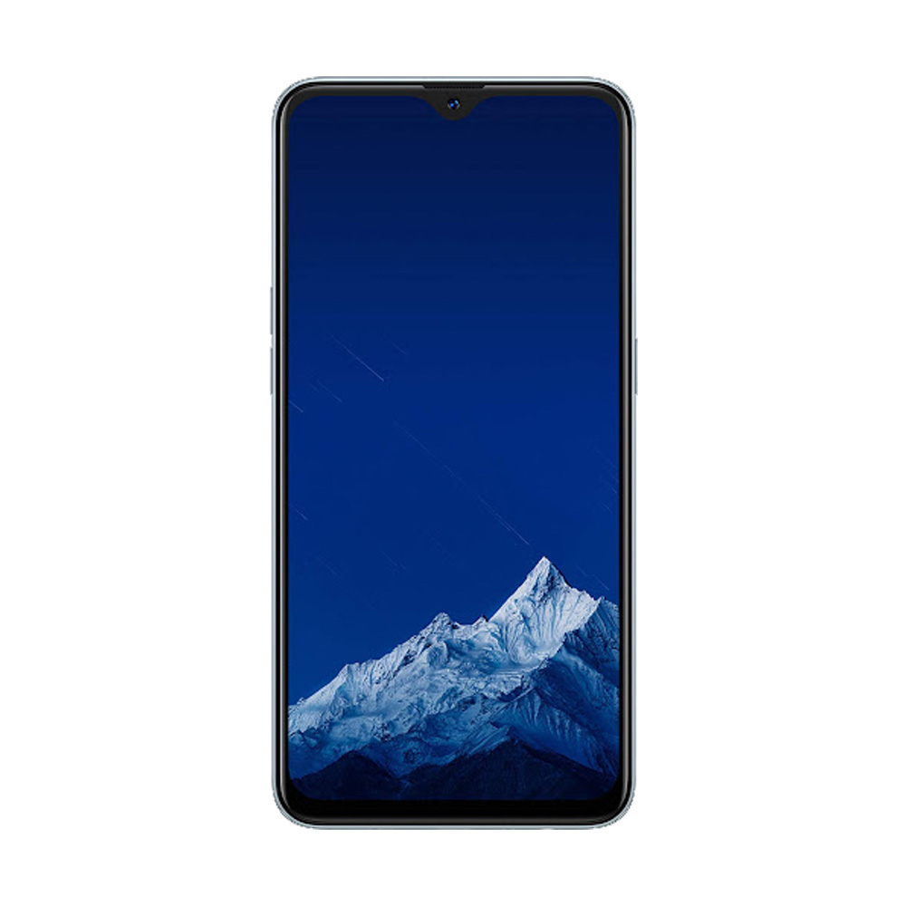 Oppo A12s