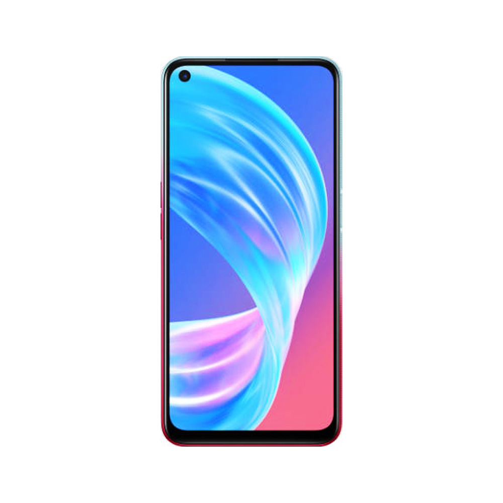 Oppo A72