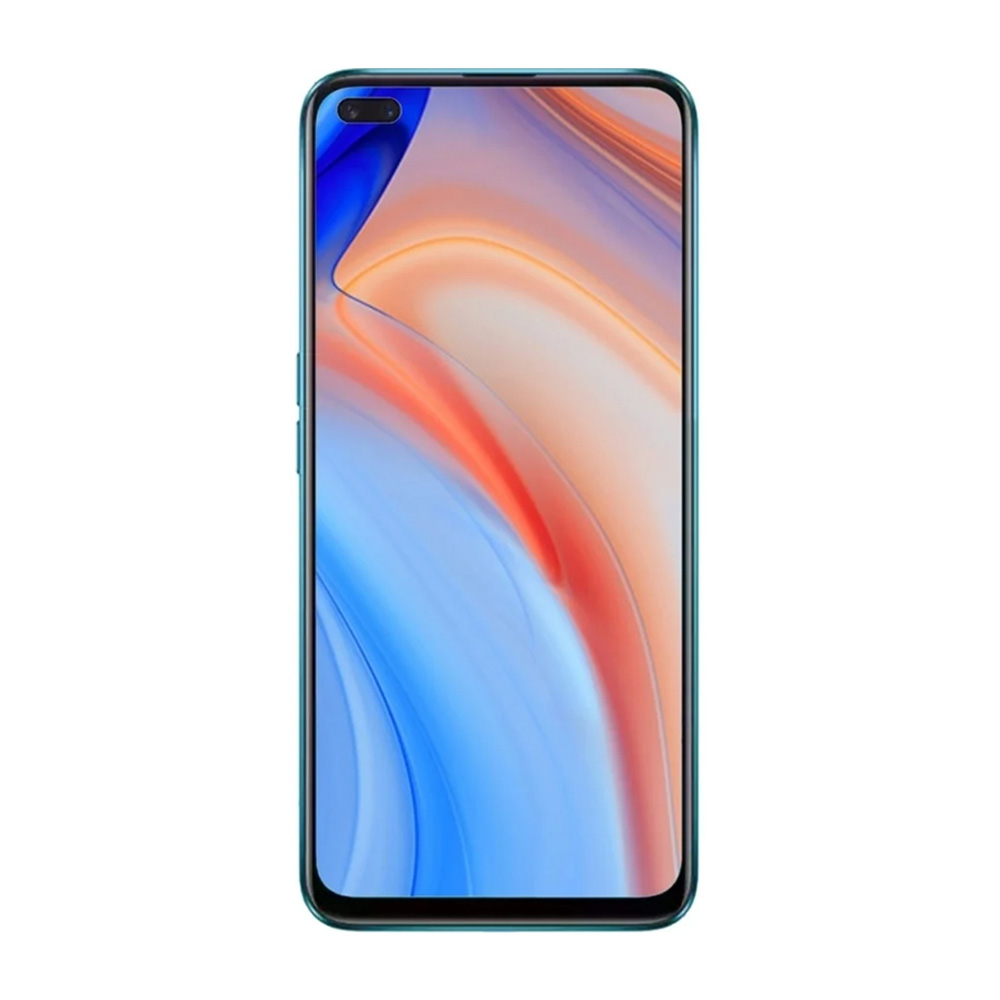 Oppo Reno4 5G