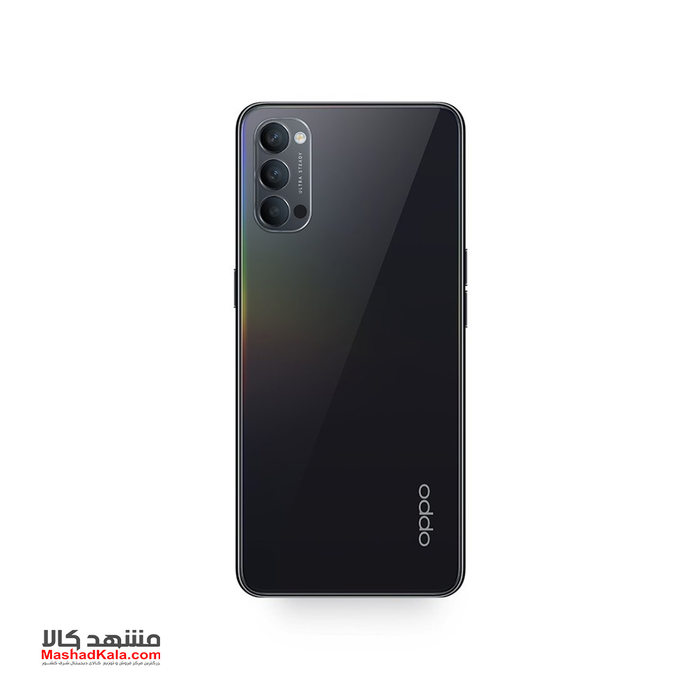 Oppo Reno4 5G