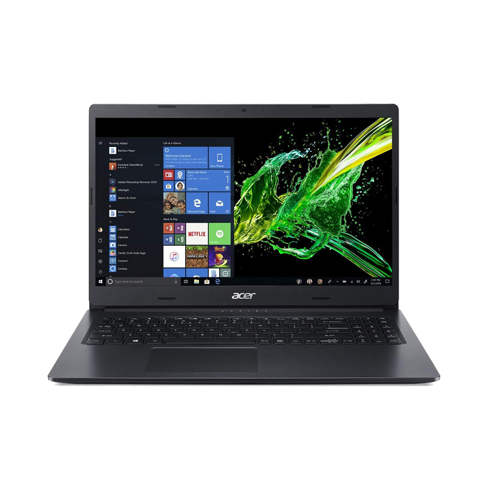 Acer Aspire 3 A315-55G-50NA