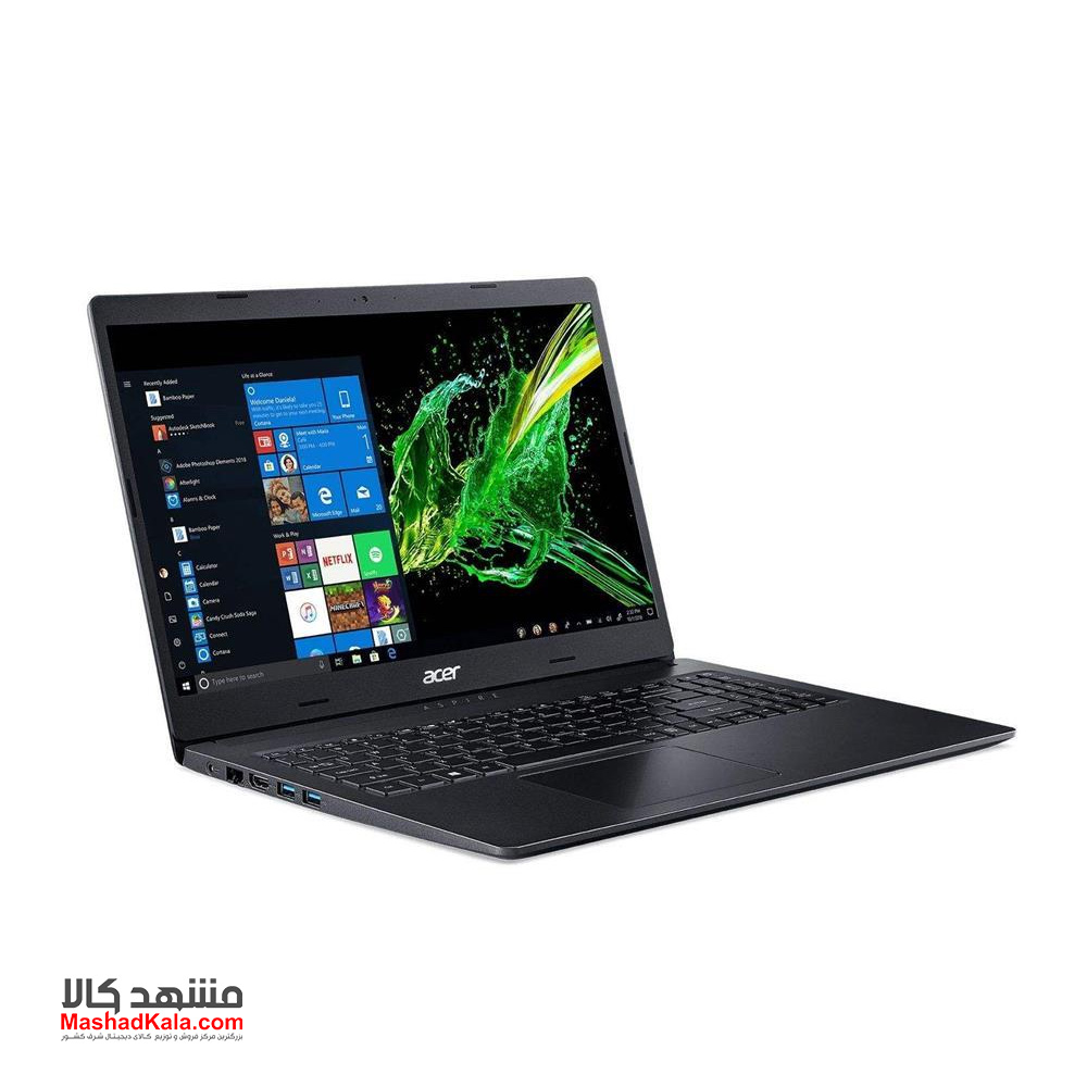 Acer Aspire 3 A315-55G-50NA