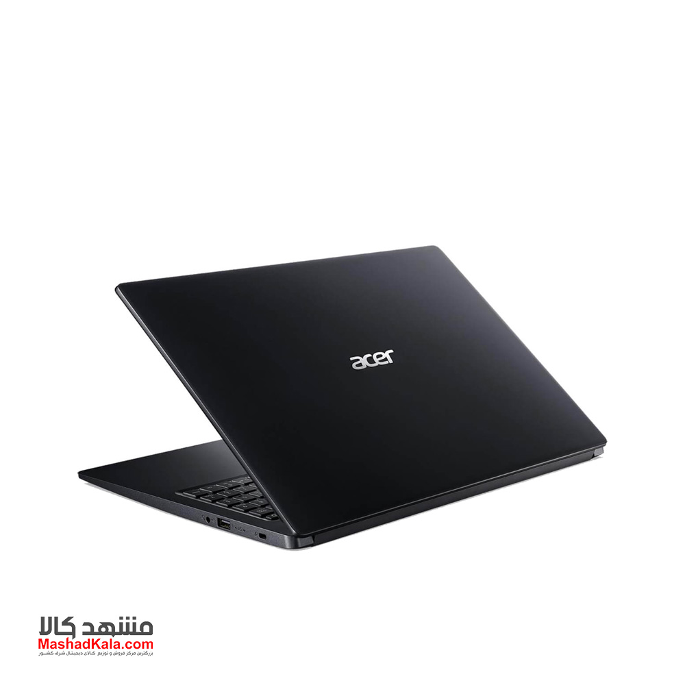 Acer Aspire 3 A315-55G-50NA