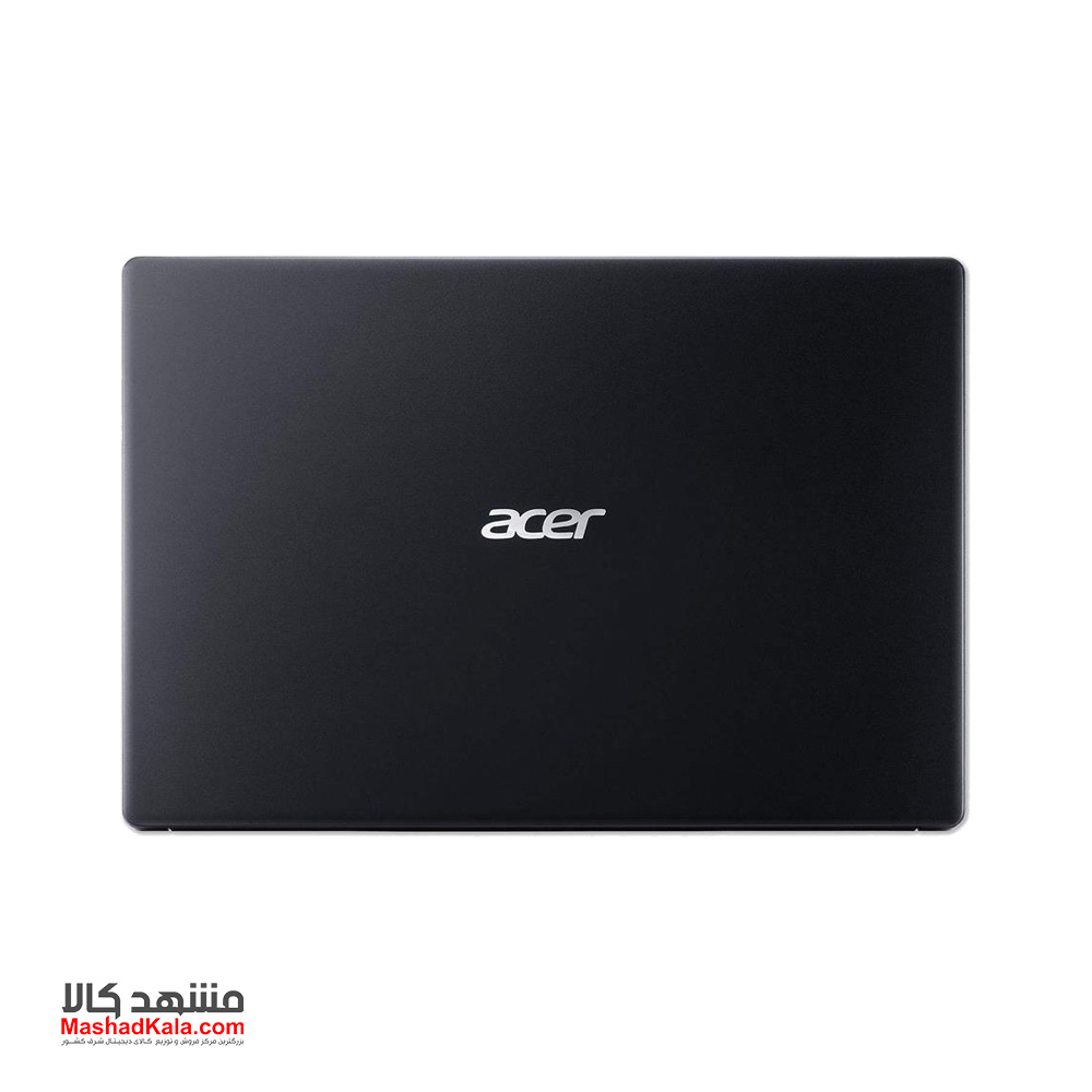 Acer Aspire 3 A315-55G-50NA