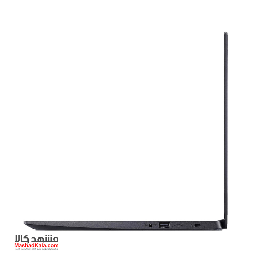 Acer Aspire 3 A315-55G-50NA