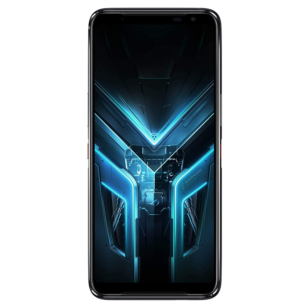 Asus ROG Phone 3 ZS661KS