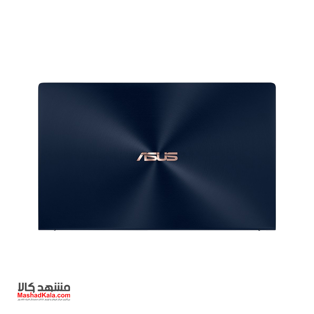 Asus ZenBook 14 UX434FAC