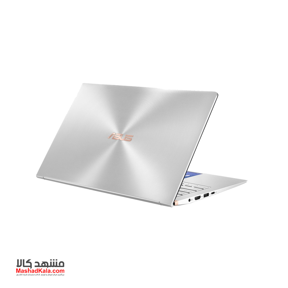 Asus ZenBook 14 UX434FAC