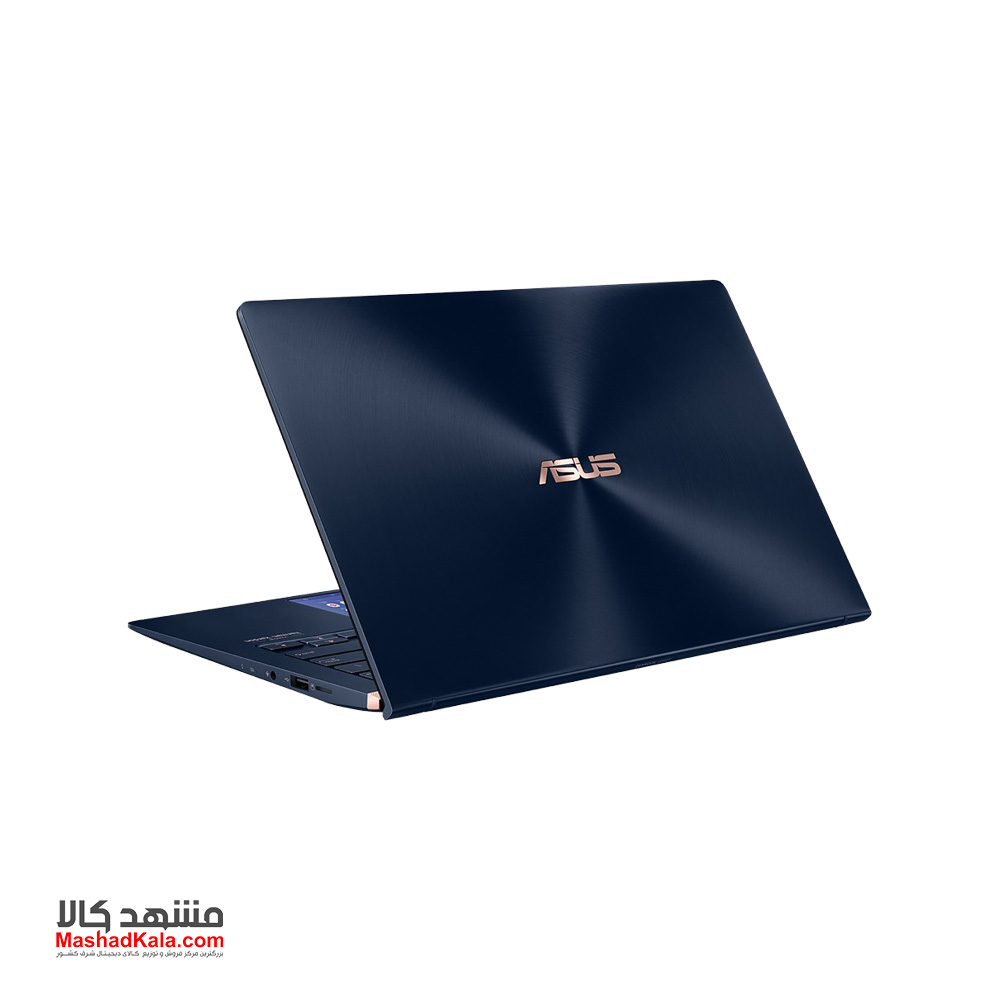 Asus ZenBook 14 UX434FAC