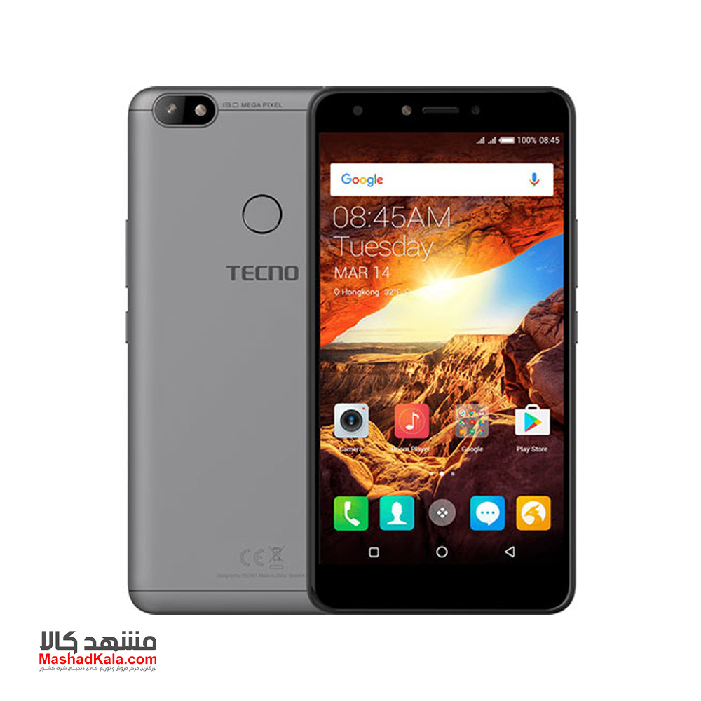 Техно про плюс телефон. Techno Spark 7 Firmware. Spark Plus.