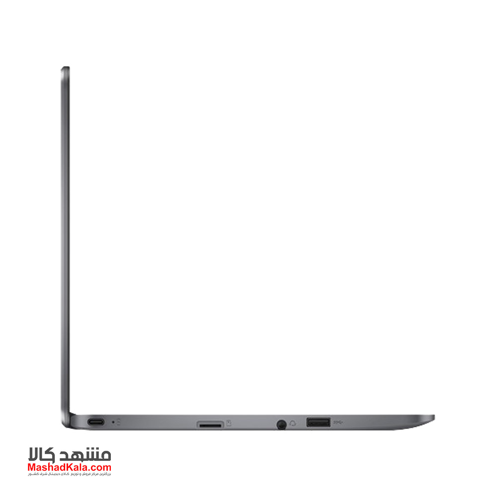 Asus Chromebook C223NA