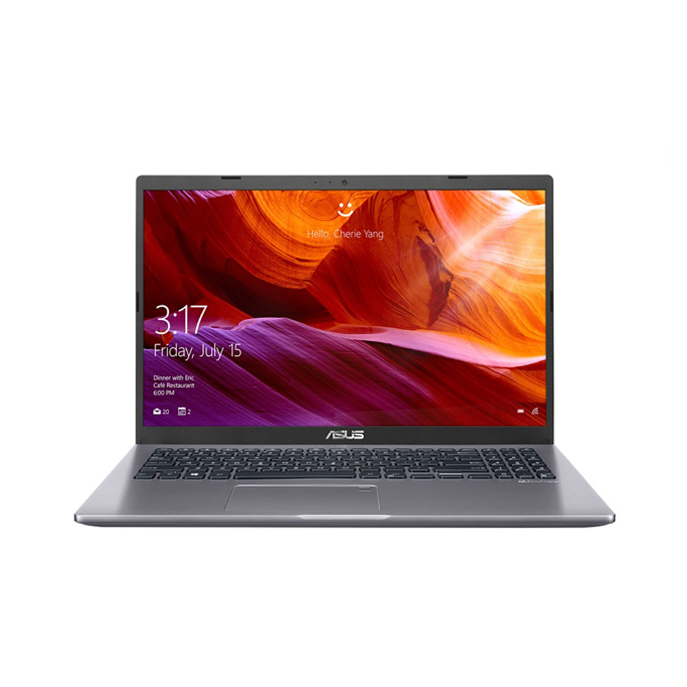 Asus VivoBook R521JB