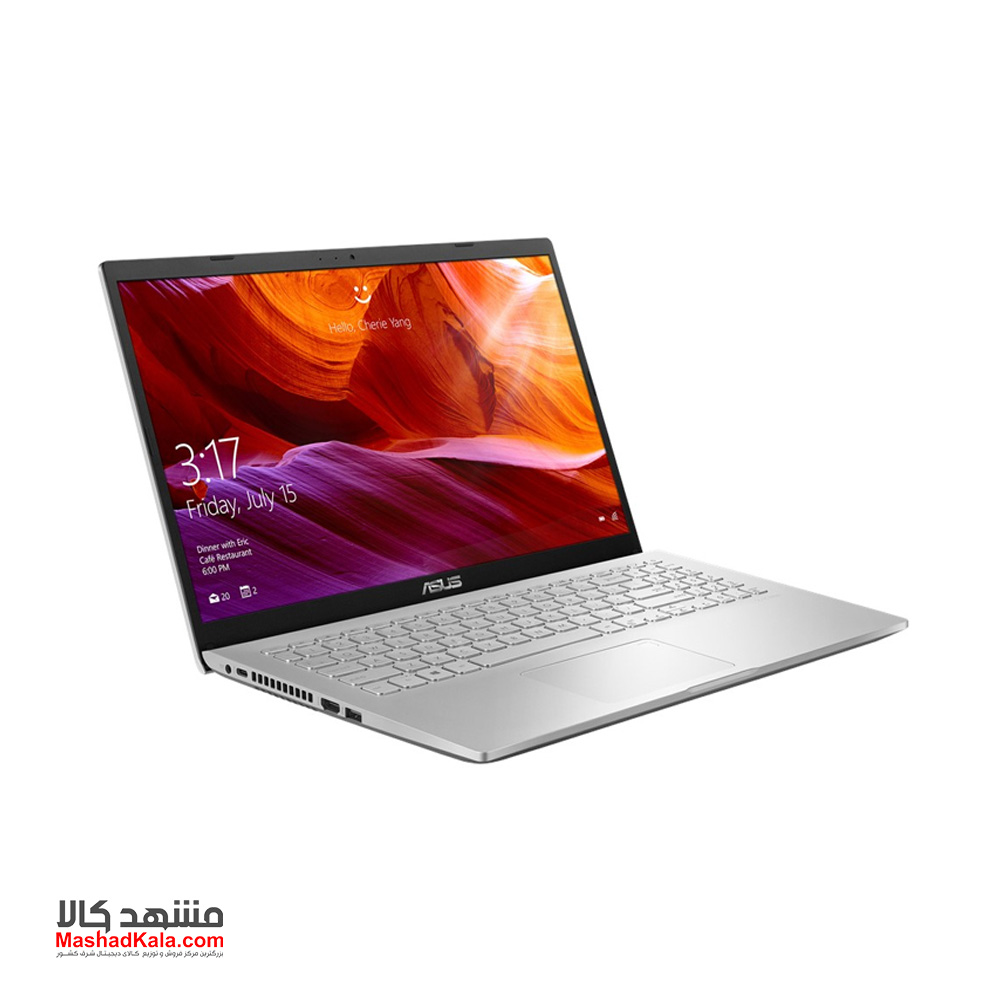 Asus VivoBook R521JB