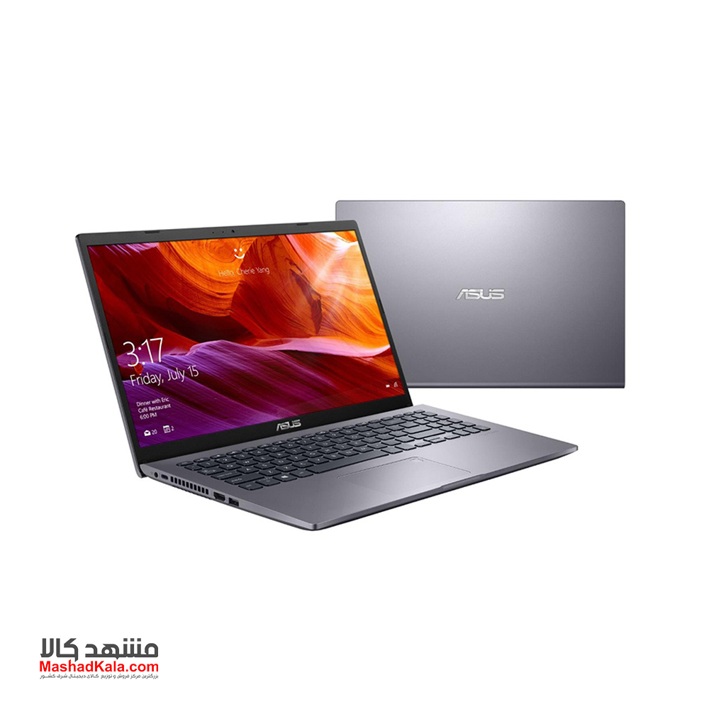 Asus VivoBook R521JB