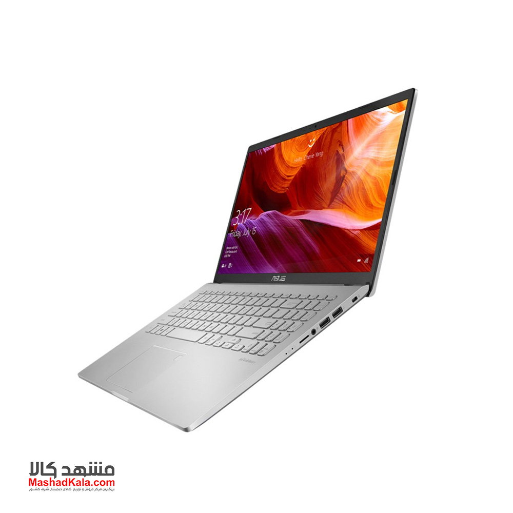 Asus VivoBook R521JB