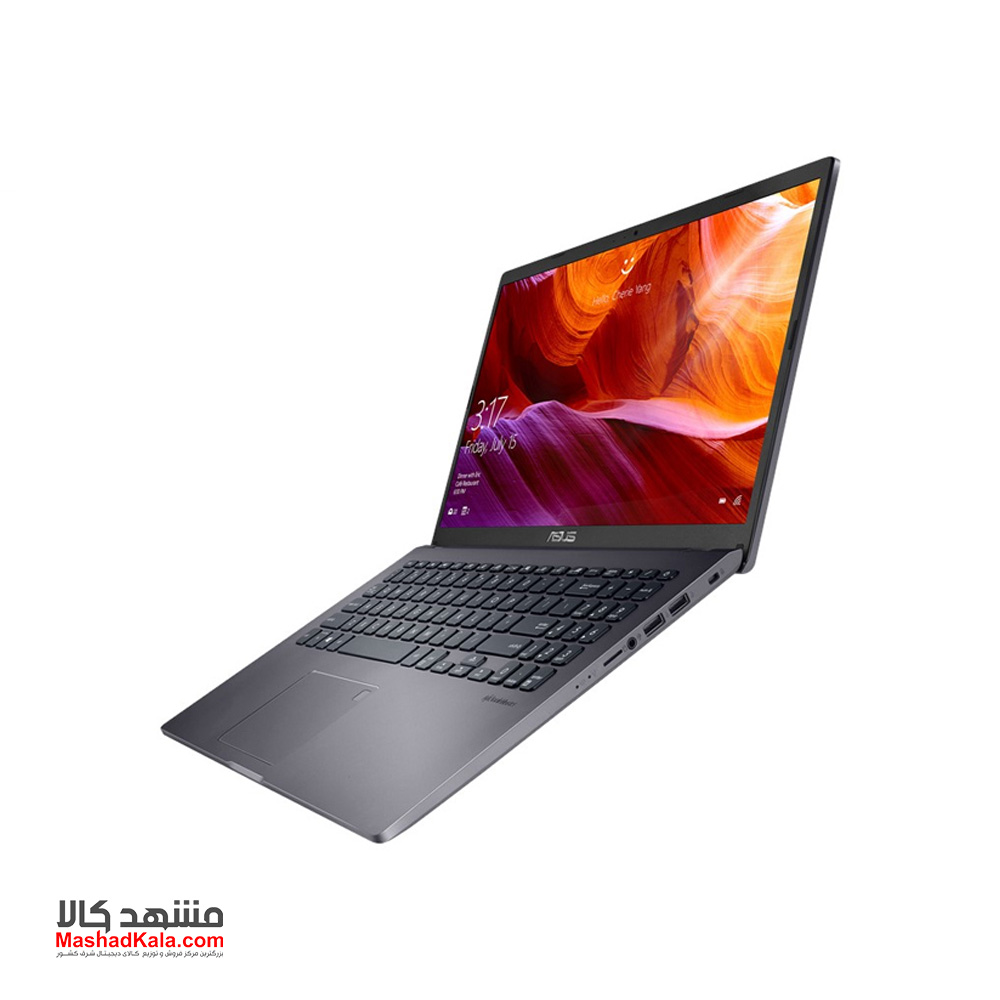 Asus VivoBook R521JB