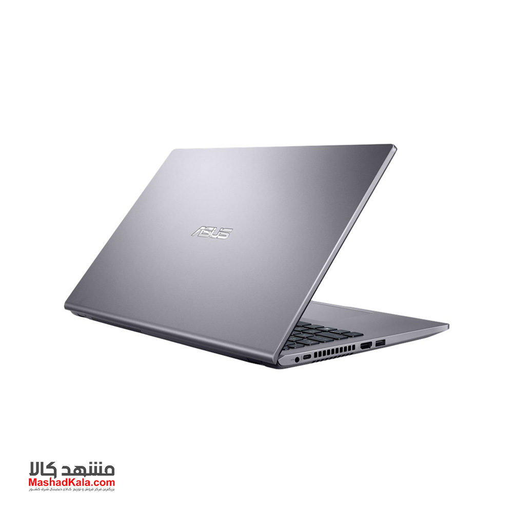 Asus VivoBook R521JB