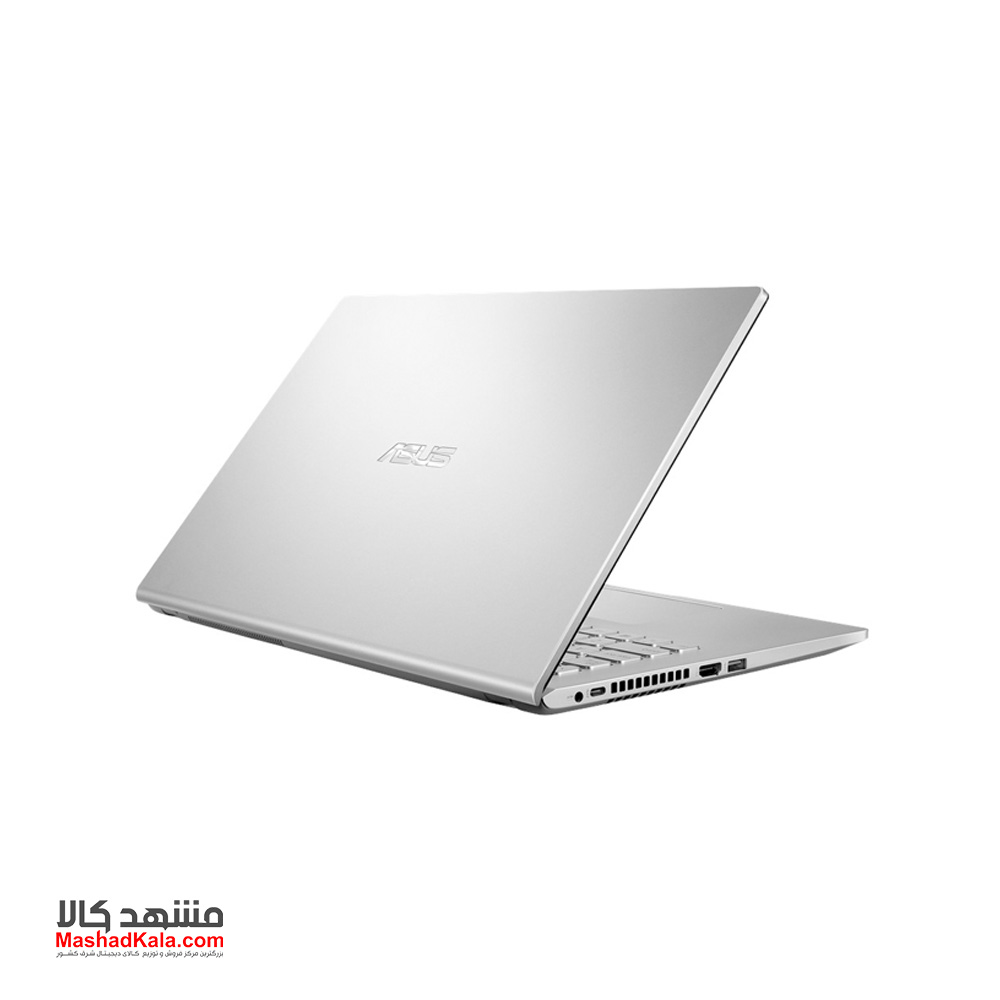 Asus VivoBook R521JB