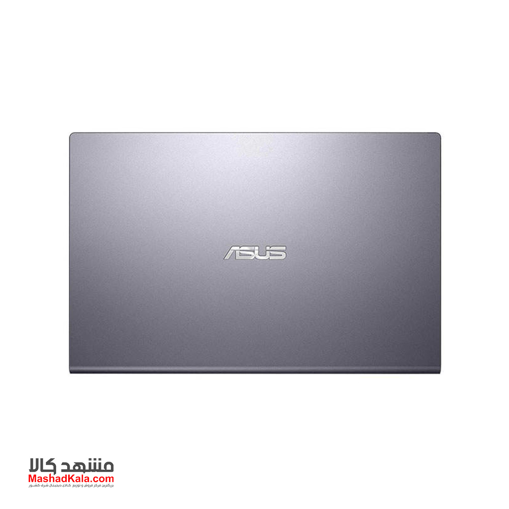 Asus VivoBook R521JB