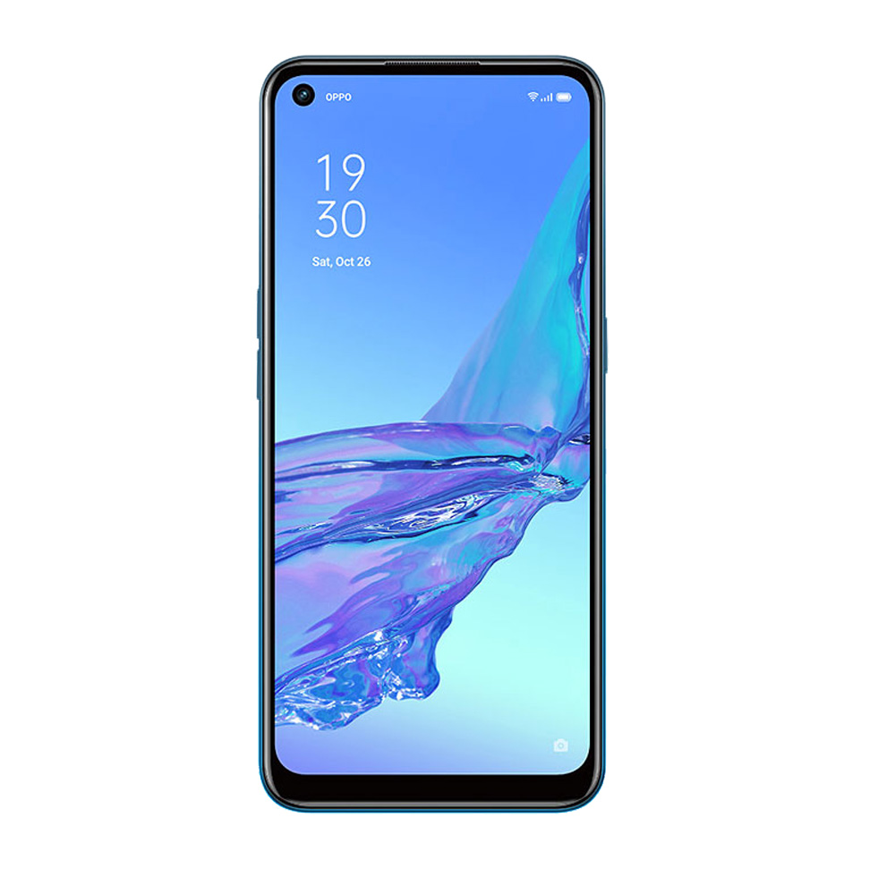 Oppo A53 