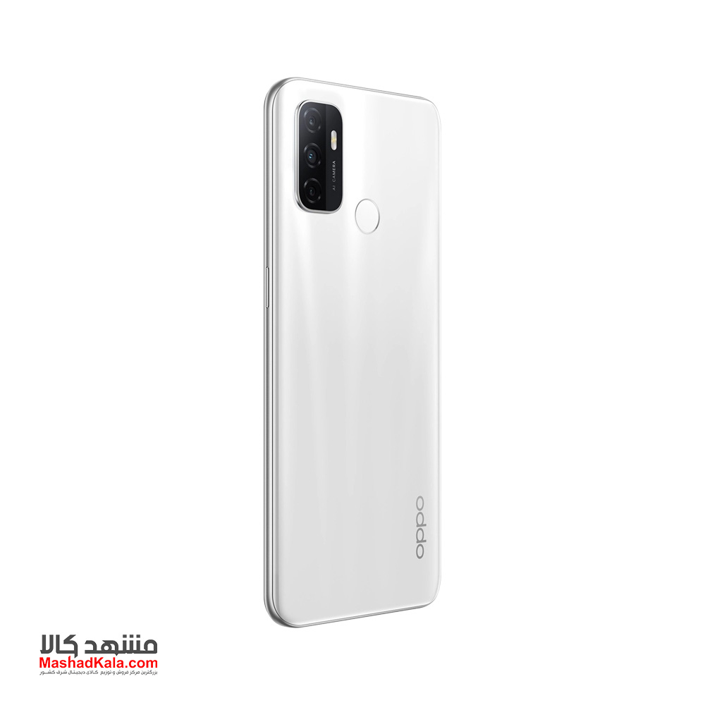 Oppo A53 