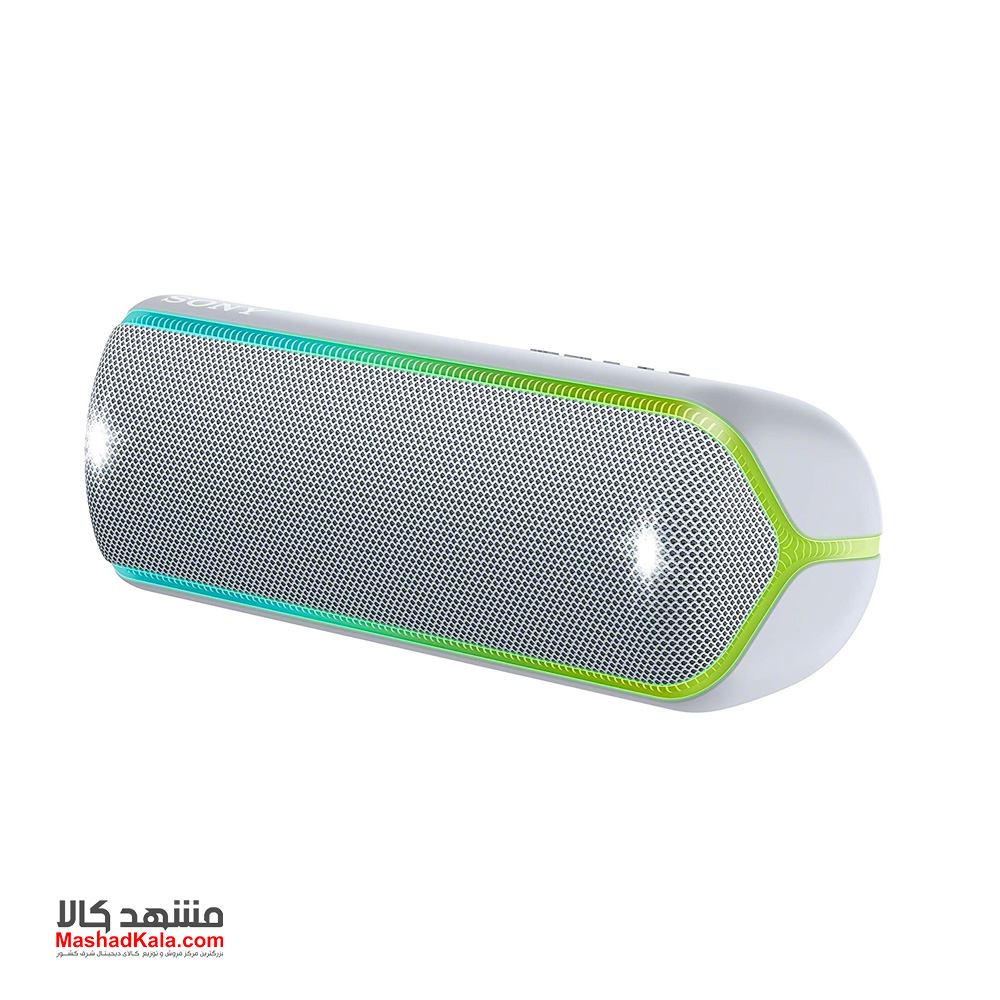 sony xb32 bluetooth