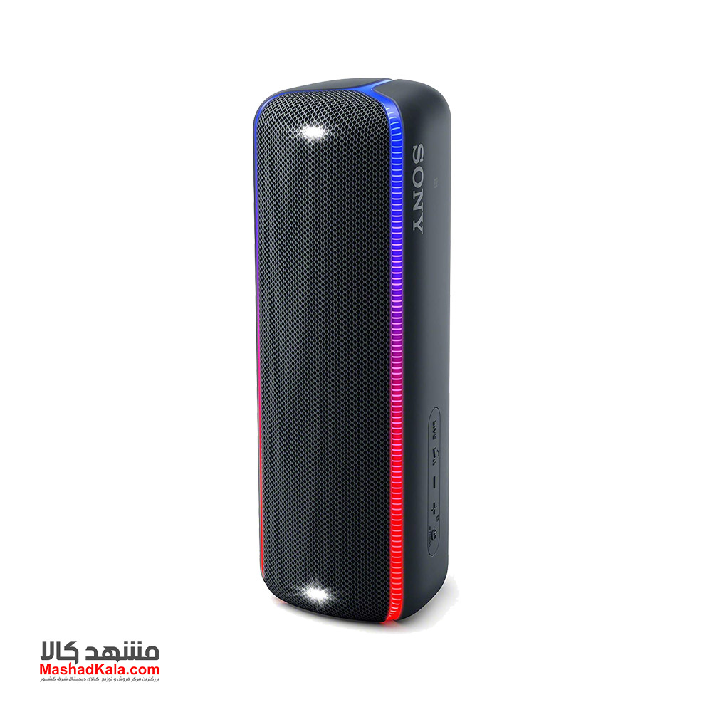 sony xb32 speaker