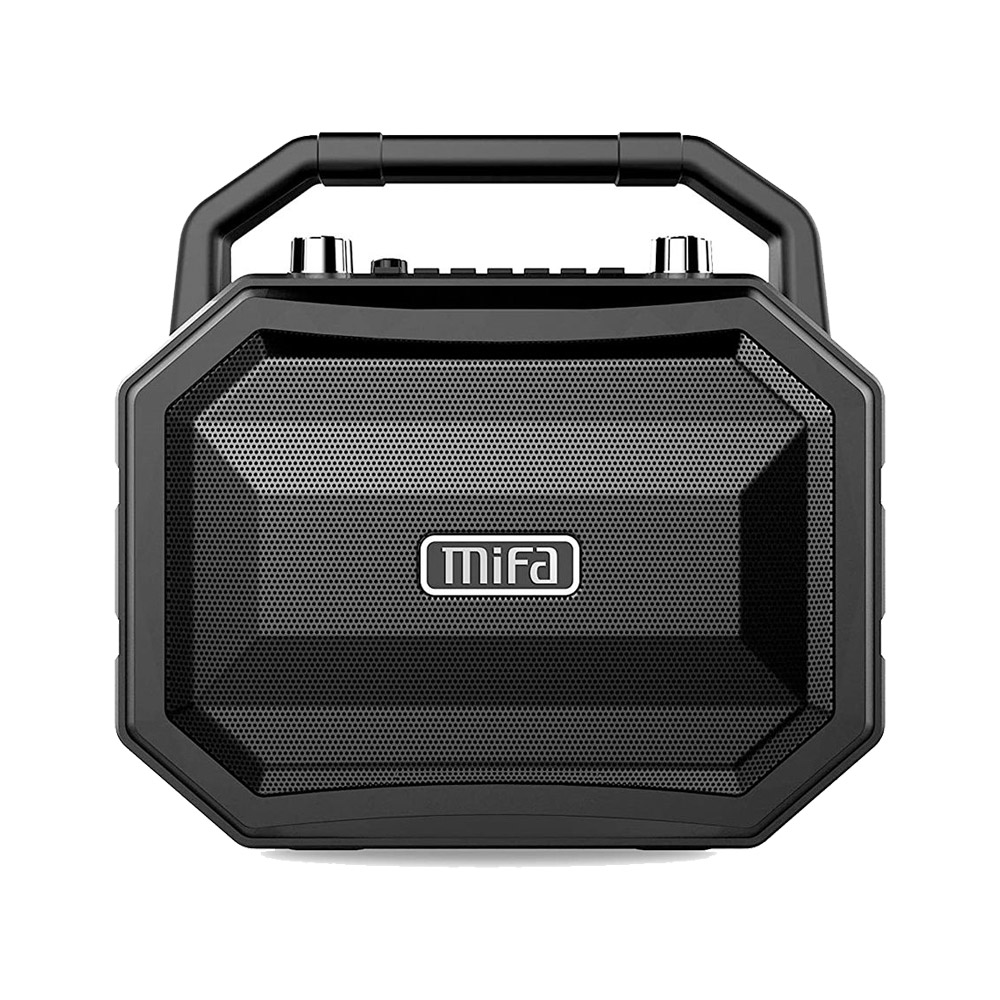 jbl charge 2 features