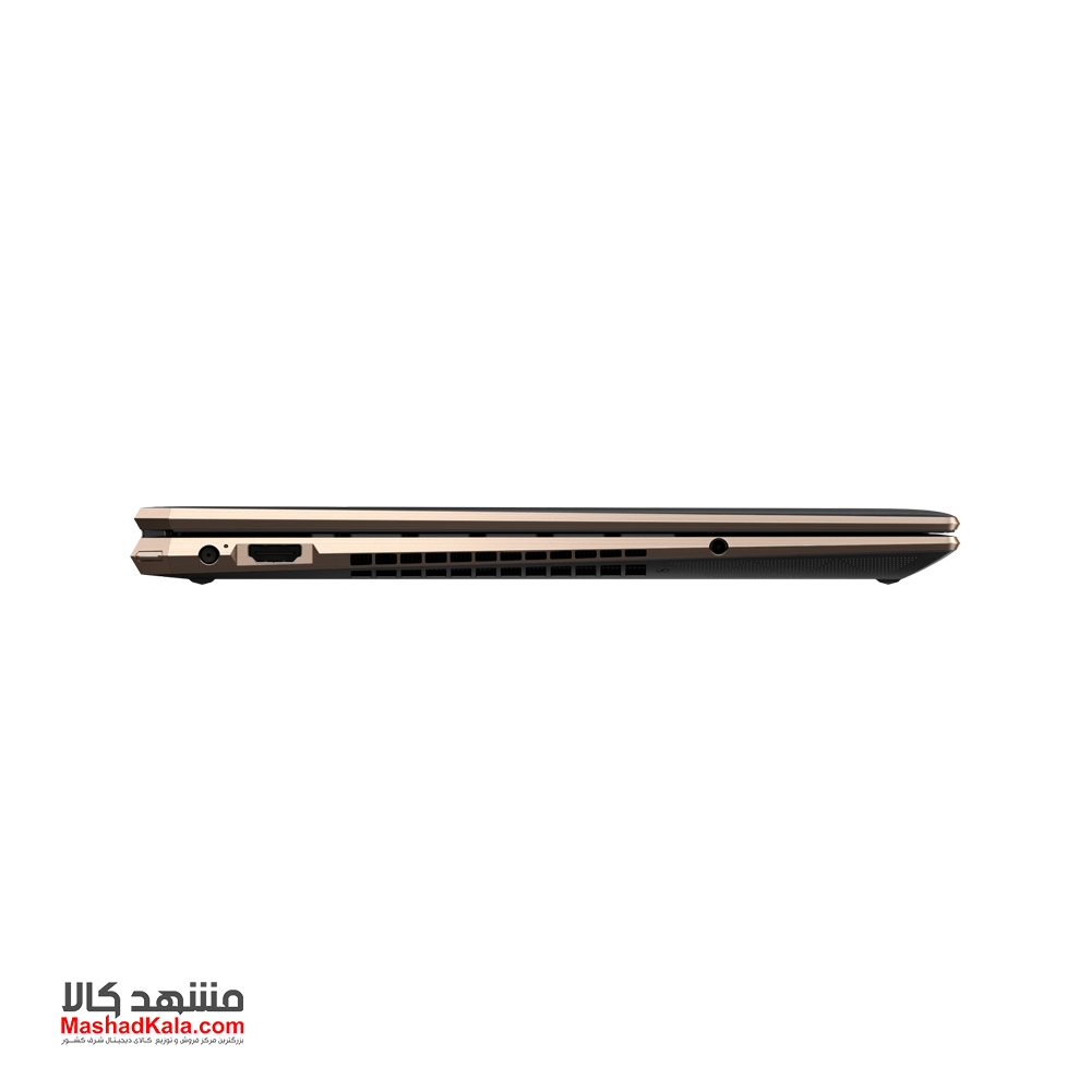 HP Spectre x360 15t-eb000