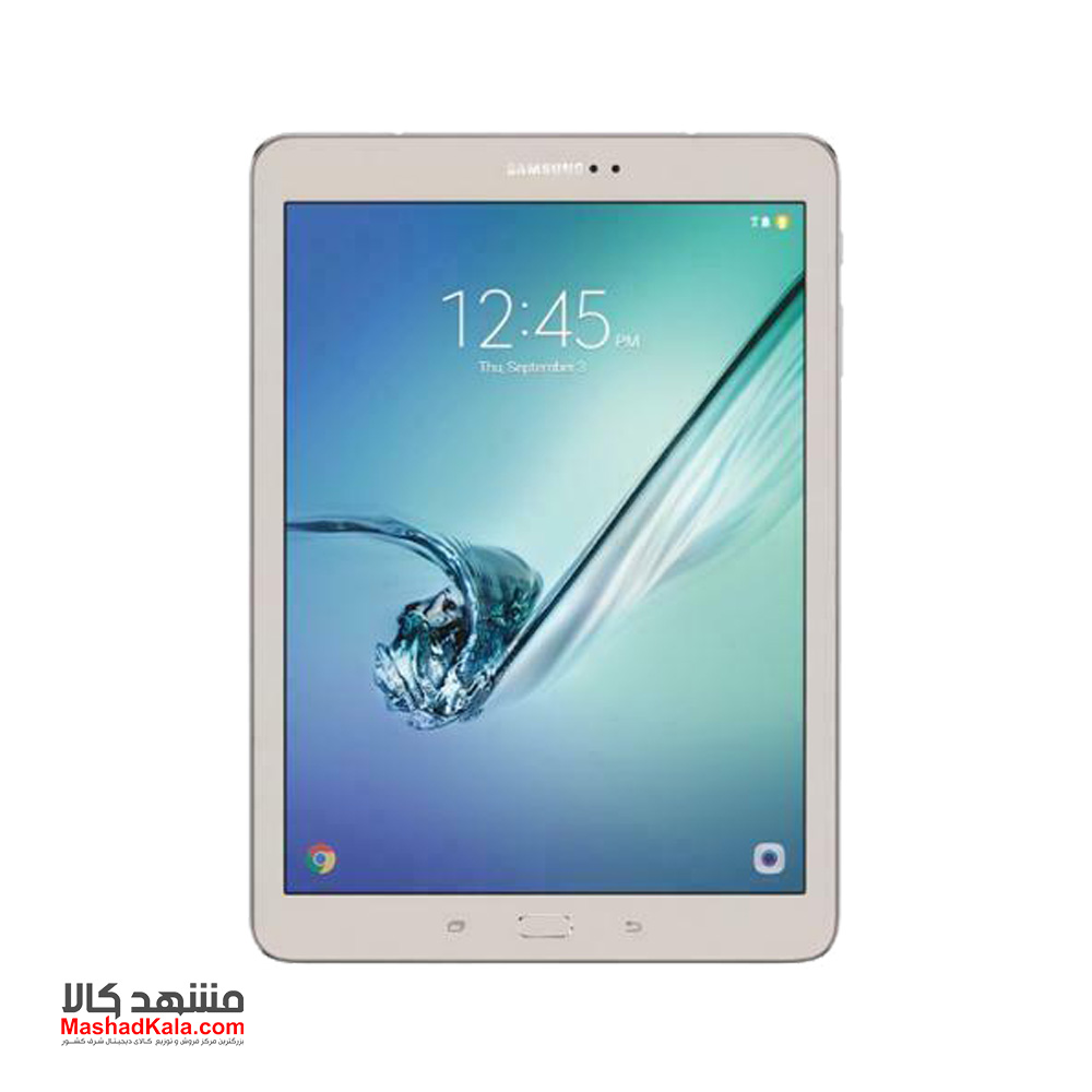 Samsung Galaxy Tab S2