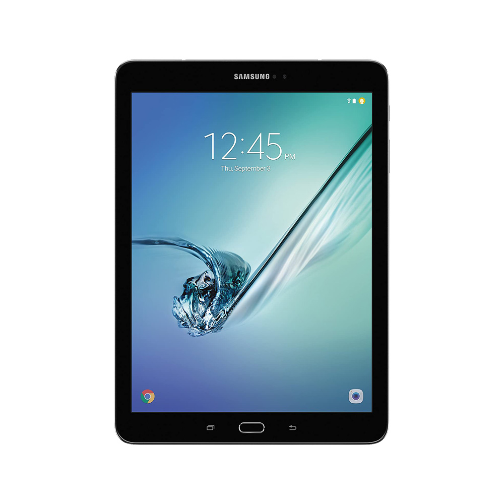 Samsung Galaxy Tab S2