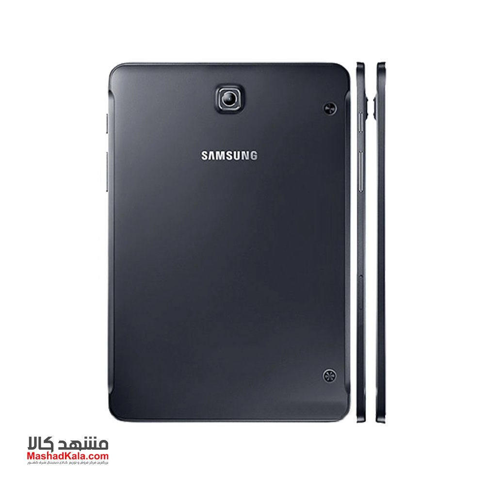 Samsung Galaxy Tab S2