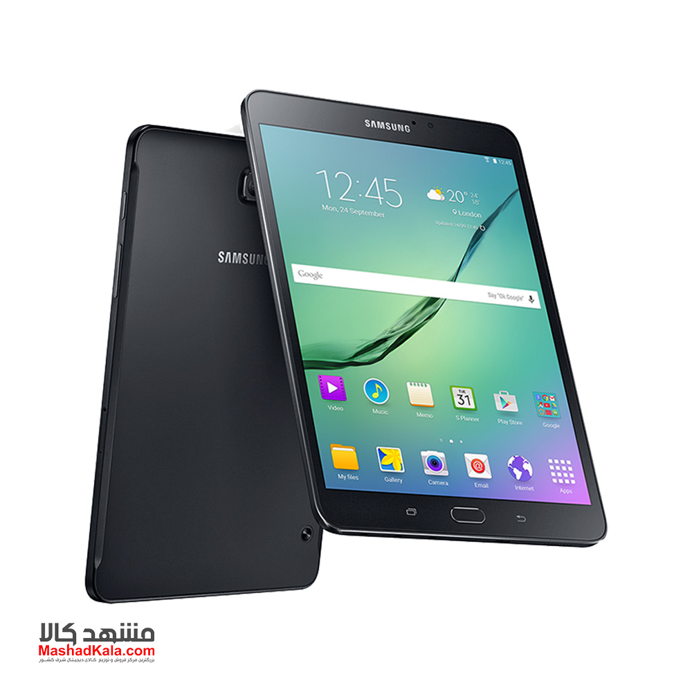 Samsung Galaxy Tab S2