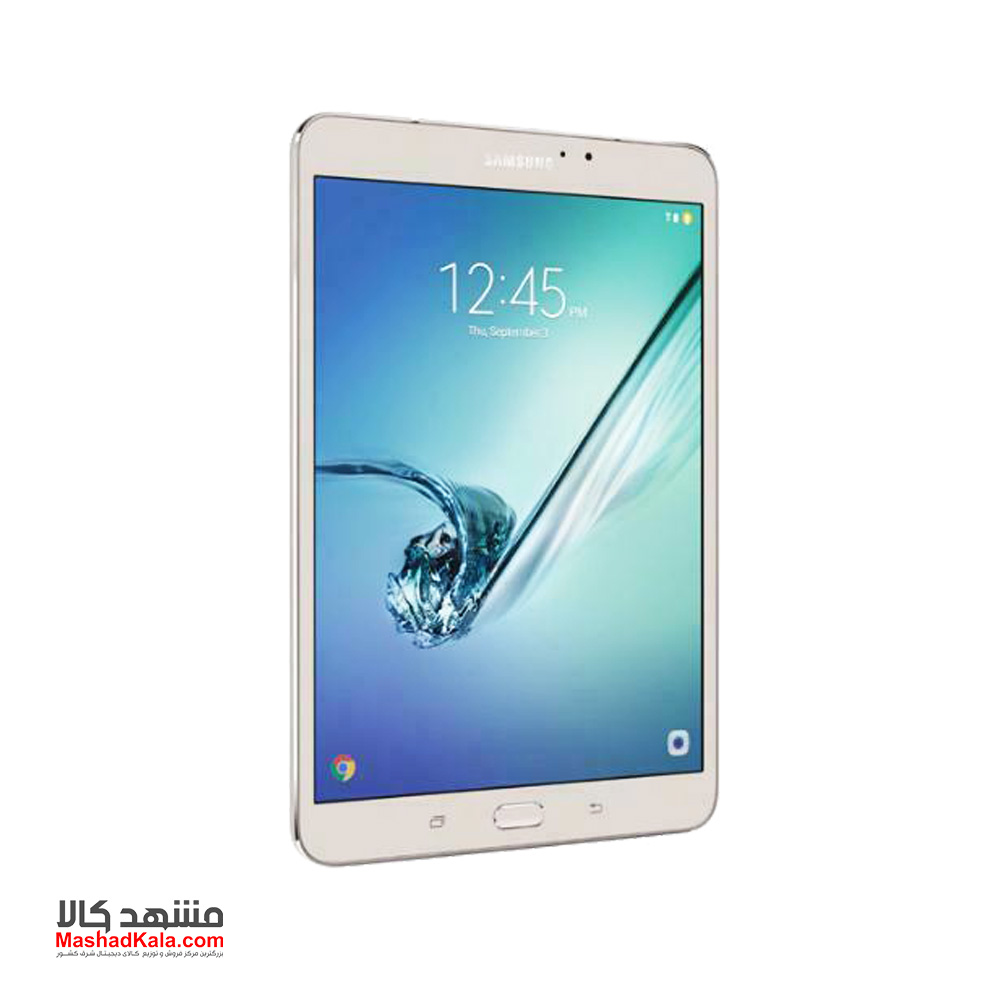 Samsung Galaxy Tab S2