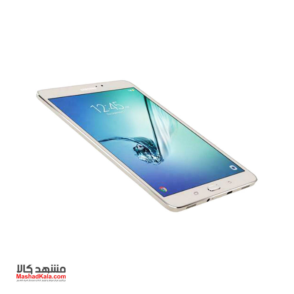 Samsung Galaxy Tab S2