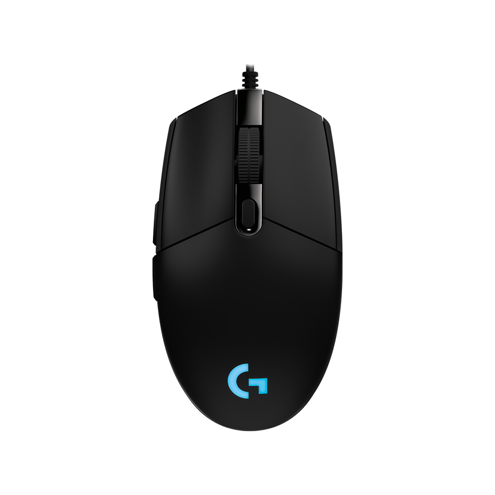 Logitech G102 LIGHTSYNC