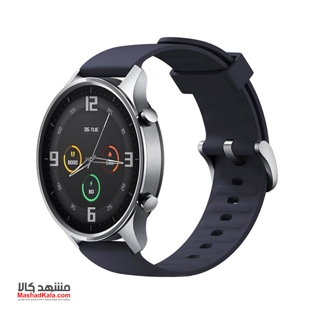 Xiaomi Watch Color