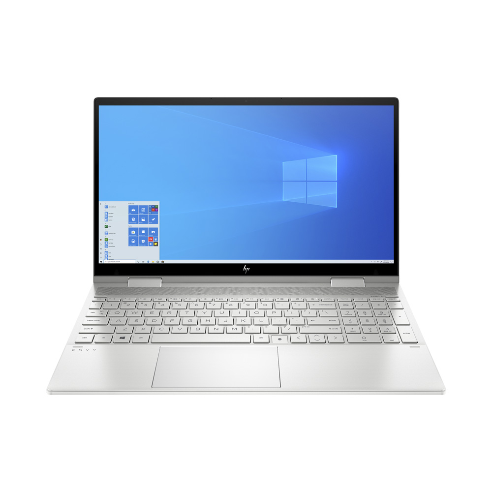 HP ENVY x360 15-ed0047nr