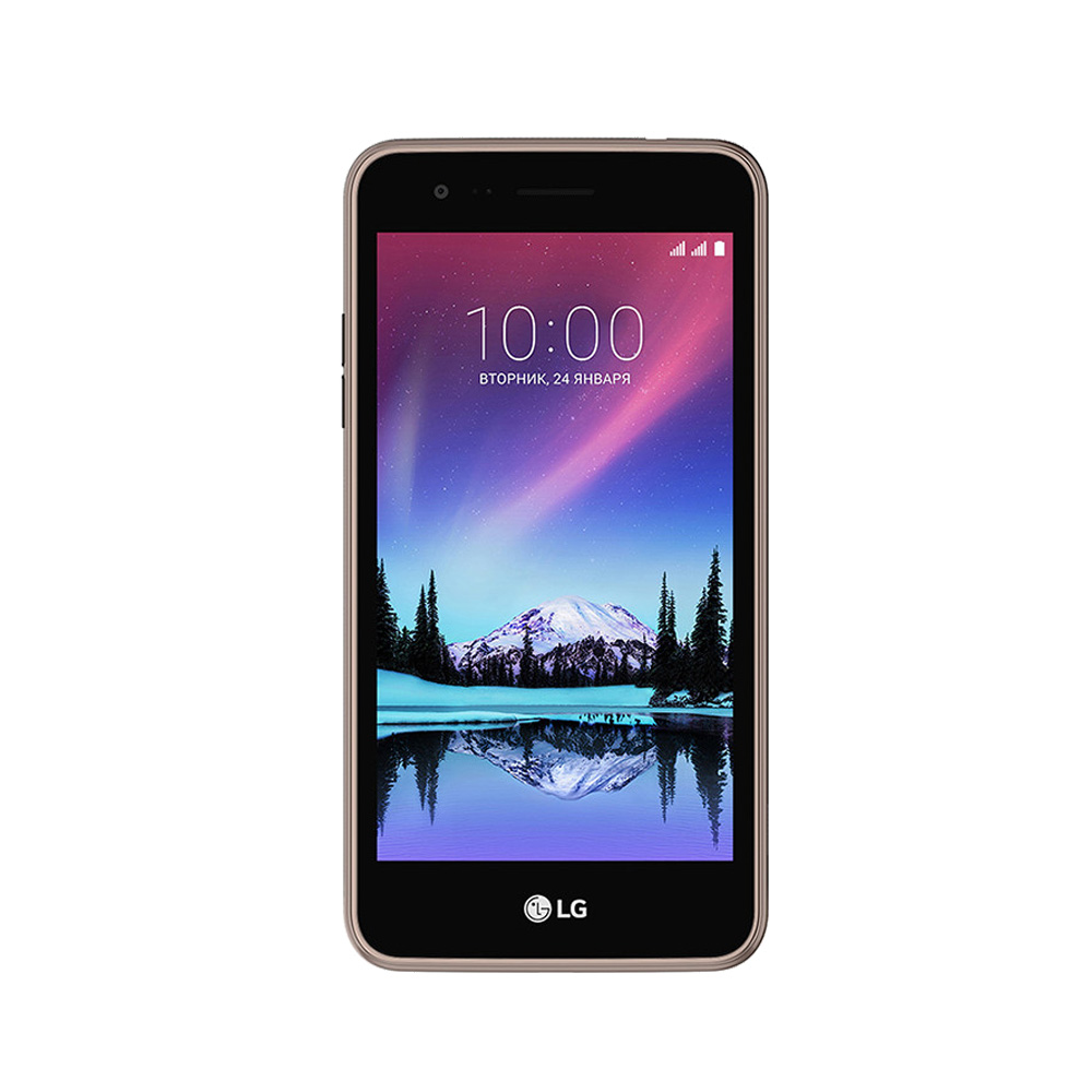 LG K7 (2017) 