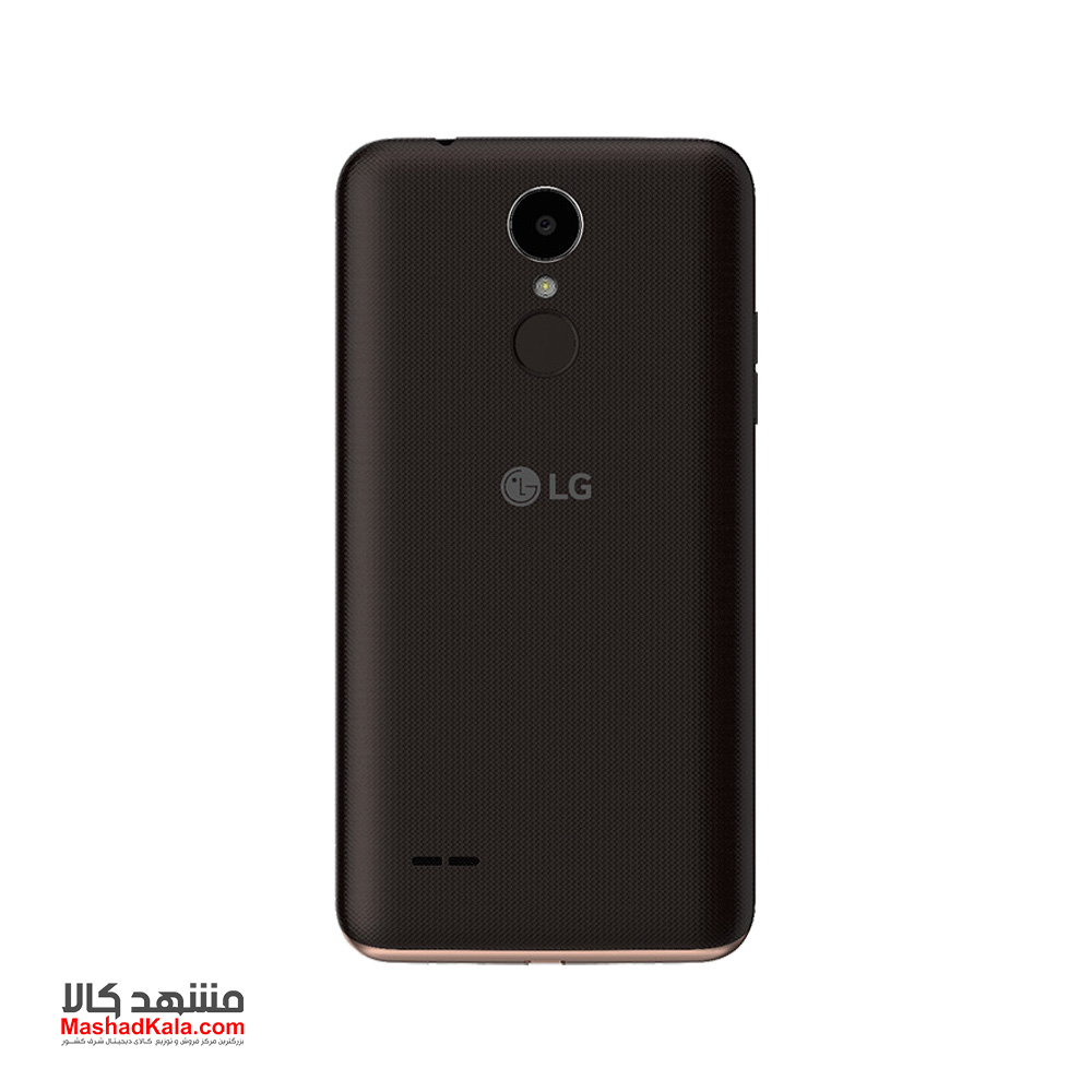 LG K7 (2017) 