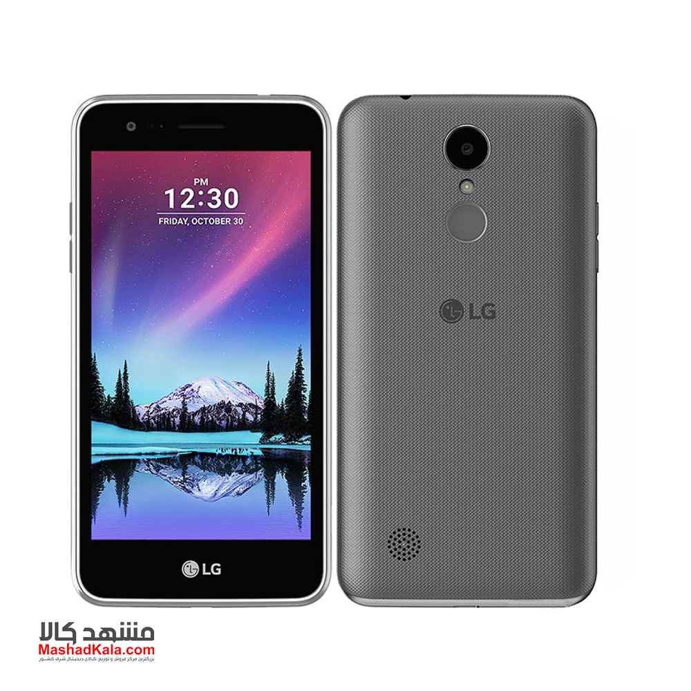 LG K7 (2017) 