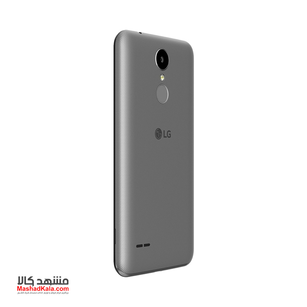 LG K7 (2017) 