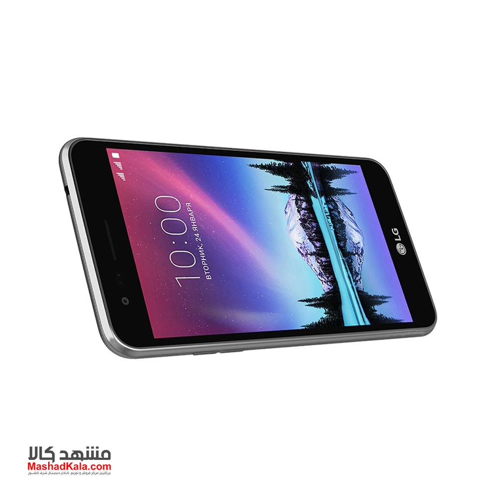 LG K7 (2017) 